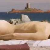 Natalie Portman nude #0045