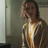 Natalie Portman nude #0047