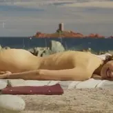 Natalie Portman nude #0051