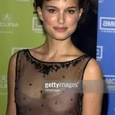 Natalie Portman nude #0064