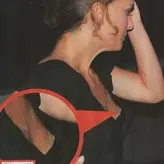 Natalie Portman nude #0067