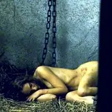 Natalie Portman nude #0072