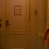 Natalie Portman nude #0078
