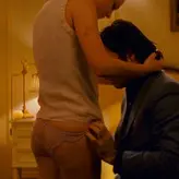 Natalie Portman nude #0083