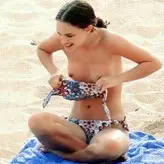 Natalie Portman nude #0089