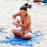 Natalie Portman nude #0098
