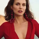 Natalie Portman nude #0099
