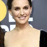 Natalie Portman nude #0103