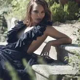 Natalie Portman nude #0111