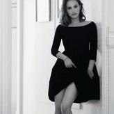 Natalie Portman голая #0112