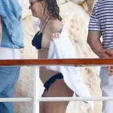 Natalie Portman nude #0114