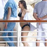Natalie Portman nude #0115