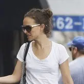 Natalie Portman nude #0117