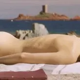 Natalie Portman nude #0118