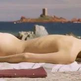 Natalie Portman nude #0119