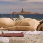Natalie Portman nude #0120