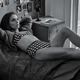 Natalie Portman nude #0123