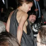 Natalie Portman nude #0128