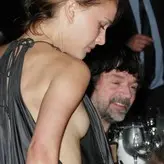 Natalie Portman nude #0129