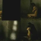 Natalie Portman nude #0130