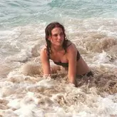 Natalie Portman nude #0133