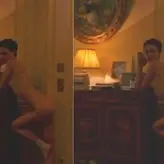 Natalie Portman nude #0137