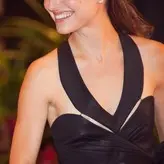 Natalie Portman nude #0142