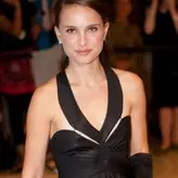 Natalie Portman nude #0143