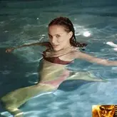 Natalie Portman nude #0157