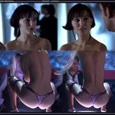 Natalie Portman nude #0166