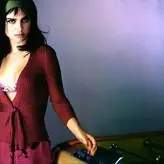 Natalie Portman nude #0167