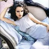 Natalie Portman nude #0170