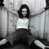 Natalie Portman nude #0181