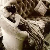 Natalie Portman nude #0184