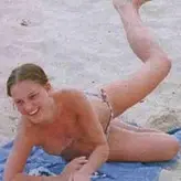 Natalie Portman nude #0186