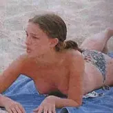 Natalie Portman nude #0187
