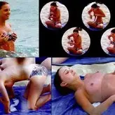 Natalie Portman nude #0188