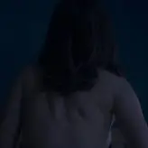 Natalie Portman nude #0193