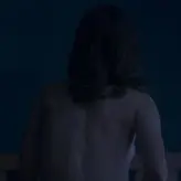 Natalie Portman nude #0195