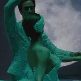 Natalie Portman nude #0198