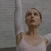 Natalie Portman nude #0199