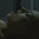Natalie Portman nude #0201