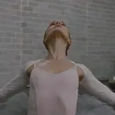 Natalie Portman nude #0202