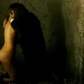 Natalie Portman nude #0228