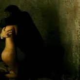 Natalie Portman nude #0234