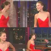 Natalie Portman nude #0247