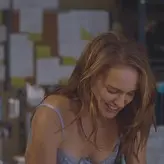 Natalie Portman nude #0259