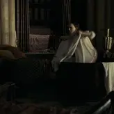 Natalie Portman nude #0275