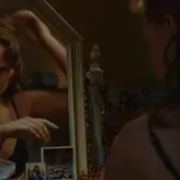 Natalie Portman nude #0285