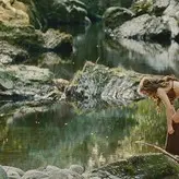 Natalie Portman nude #0289